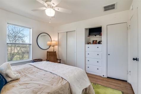 5790 Fm 513 S Lone Oak TX 75453