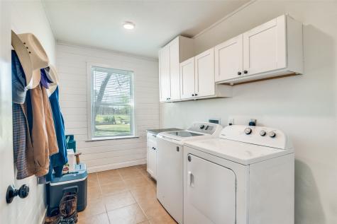 5790 Fm 513 S Lone Oak TX 75453
