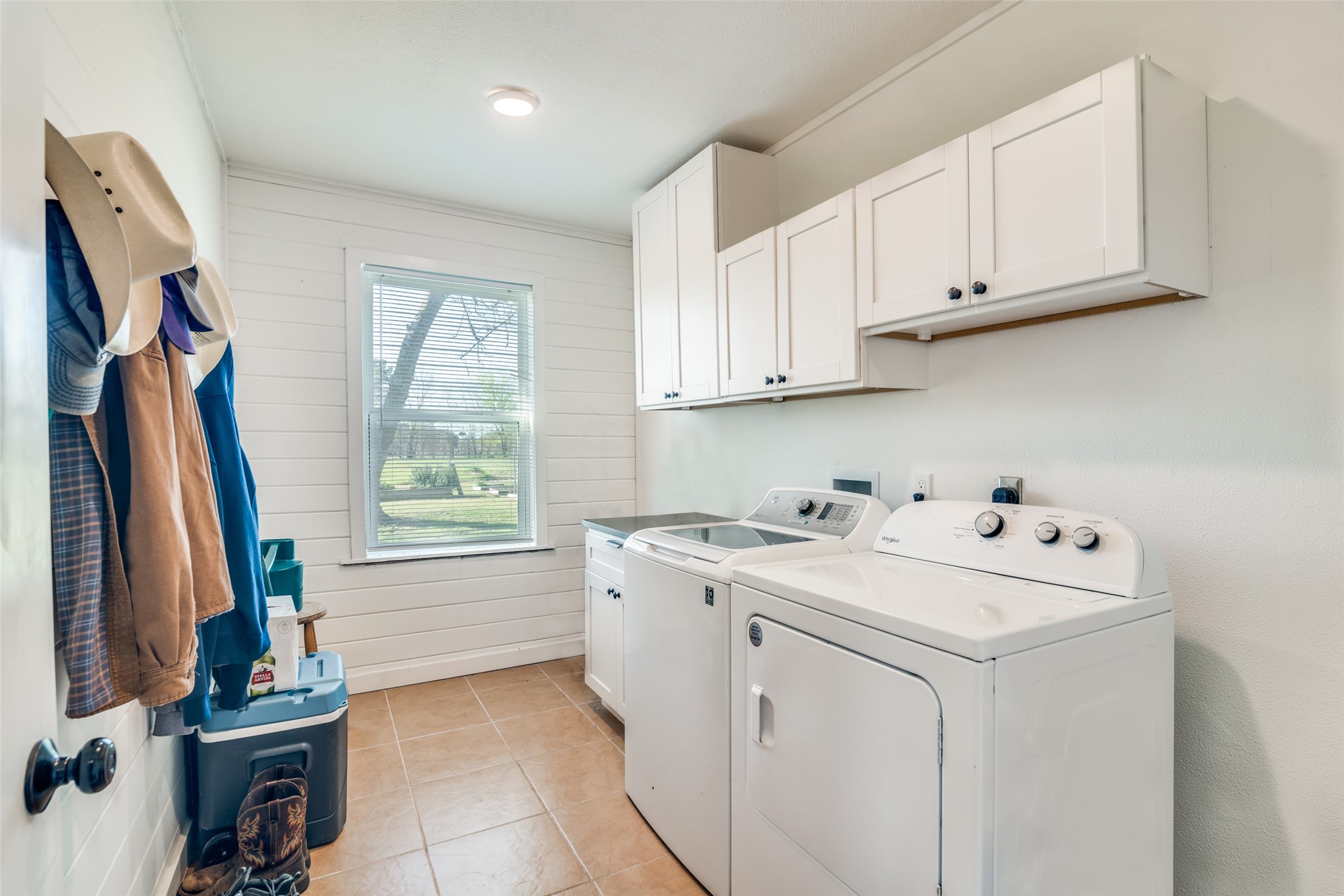 5790 Fm 513 S Lone Oak TX 75453