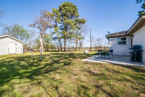 5790 Fm 513 S Lone Oak TX 75453
