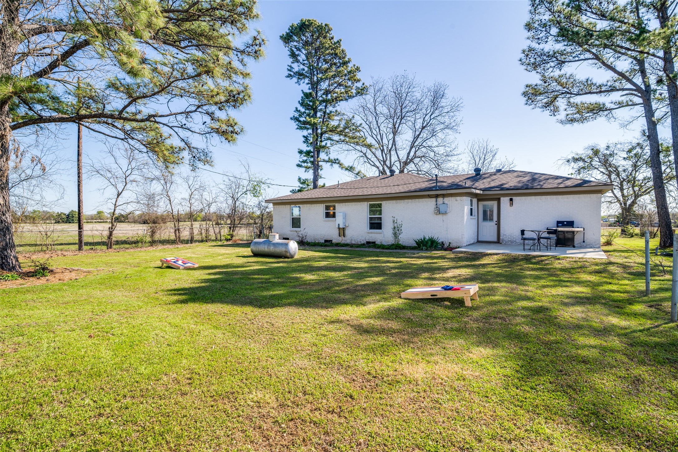 5790 Fm 513 S Lone Oak TX 75453