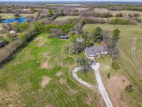 5790 Fm 513 S Lone Oak TX 75453