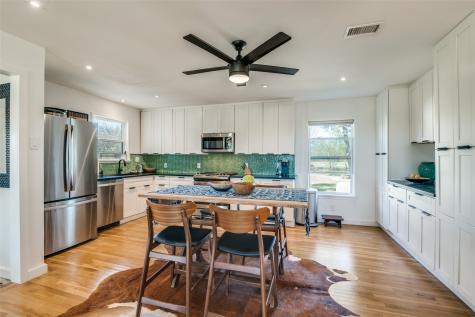 5790 Fm 513 S Lone Oak TX 75453