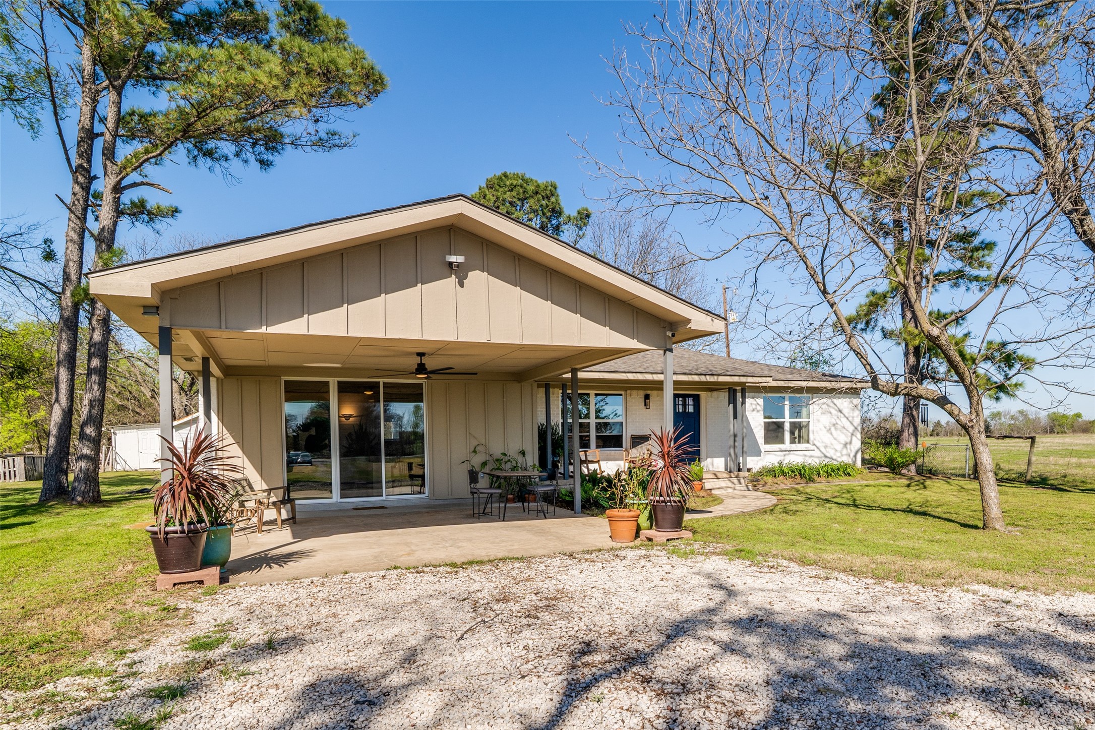 5790 Fm 513 S Lone Oak TX 75453