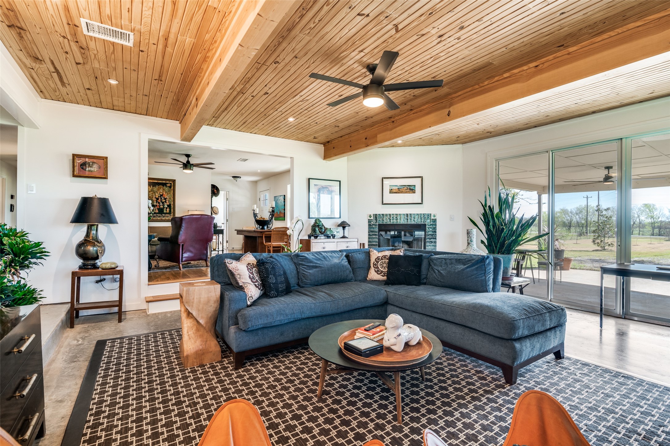 5790 Fm 513 S Lone Oak TX 75453