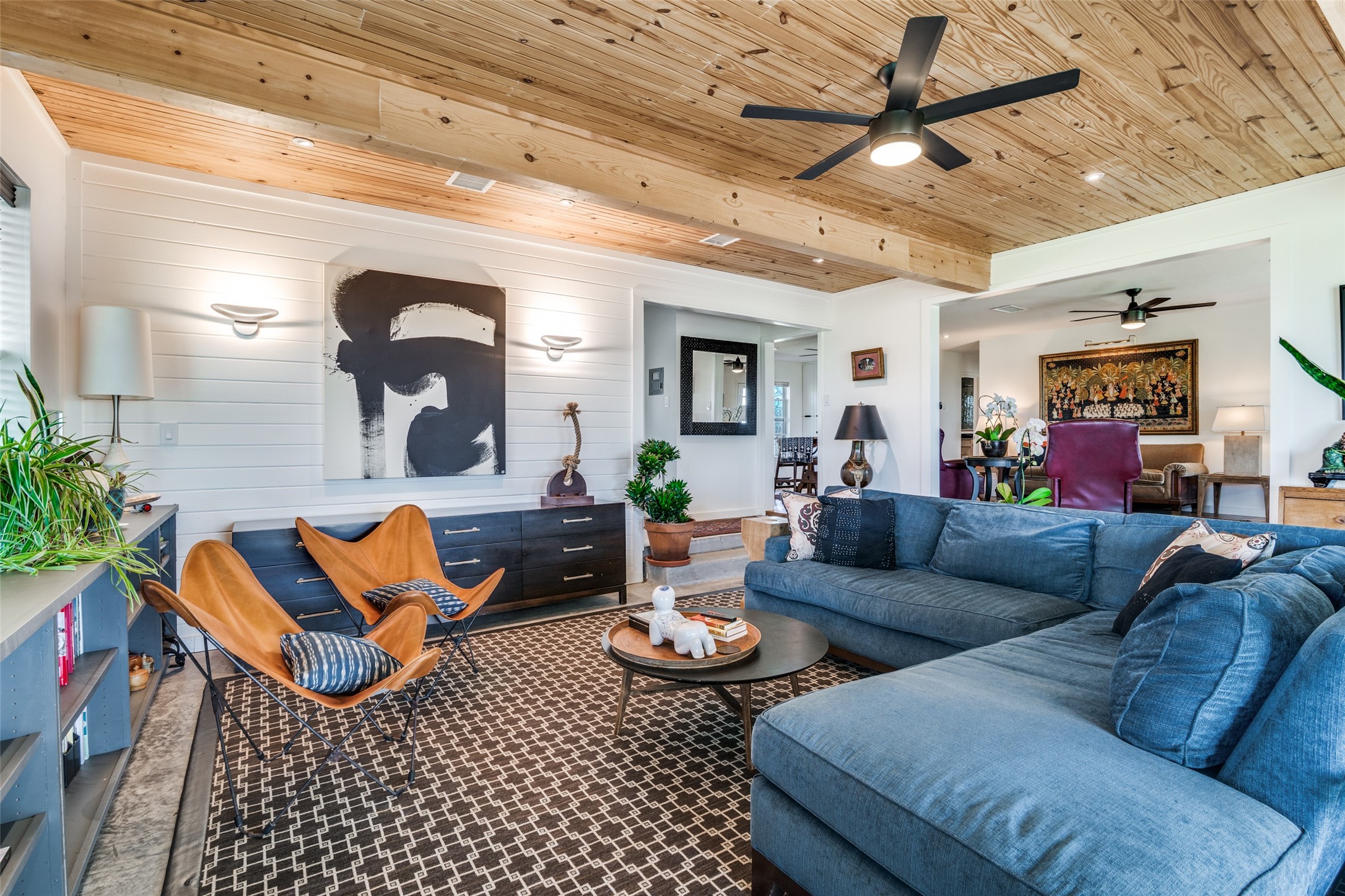 5790 Fm 513 S Lone Oak TX 75453