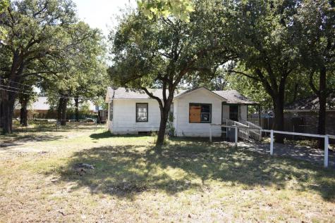 9520 Laneyvale Avenue Dallas TX 75217