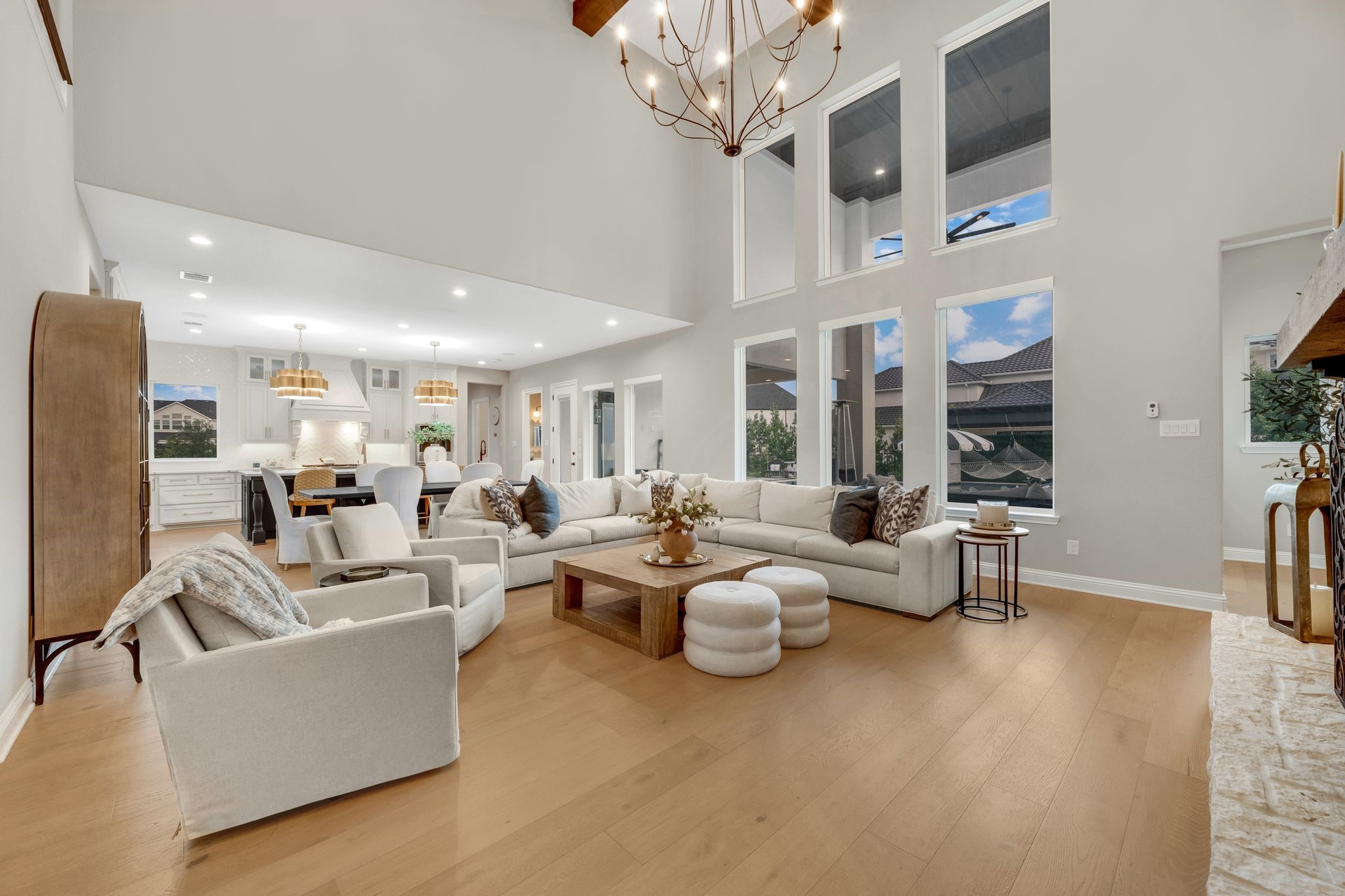 5401 Barry Boulevard Flower Mound TX 75022