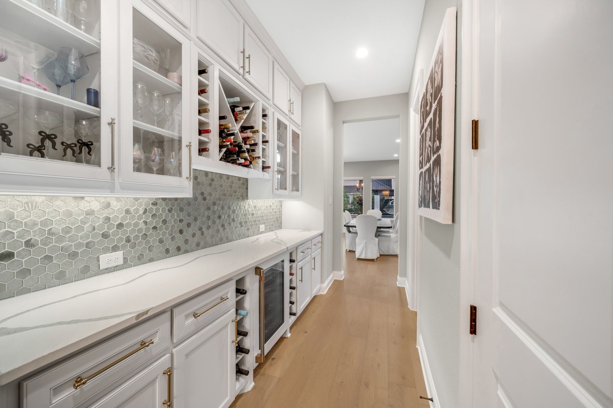 5401 Barry Boulevard Flower Mound TX 75022