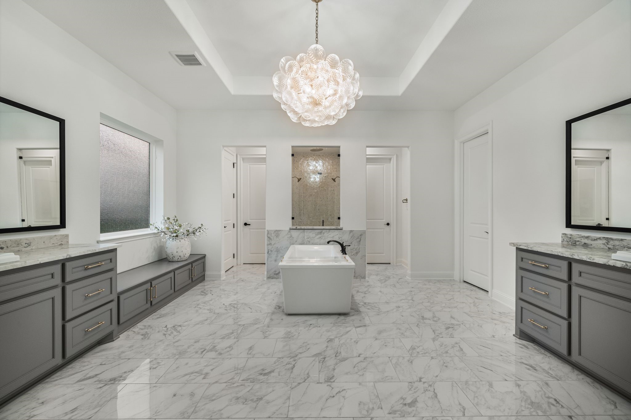 5401 Barry Boulevard Flower Mound TX 75022