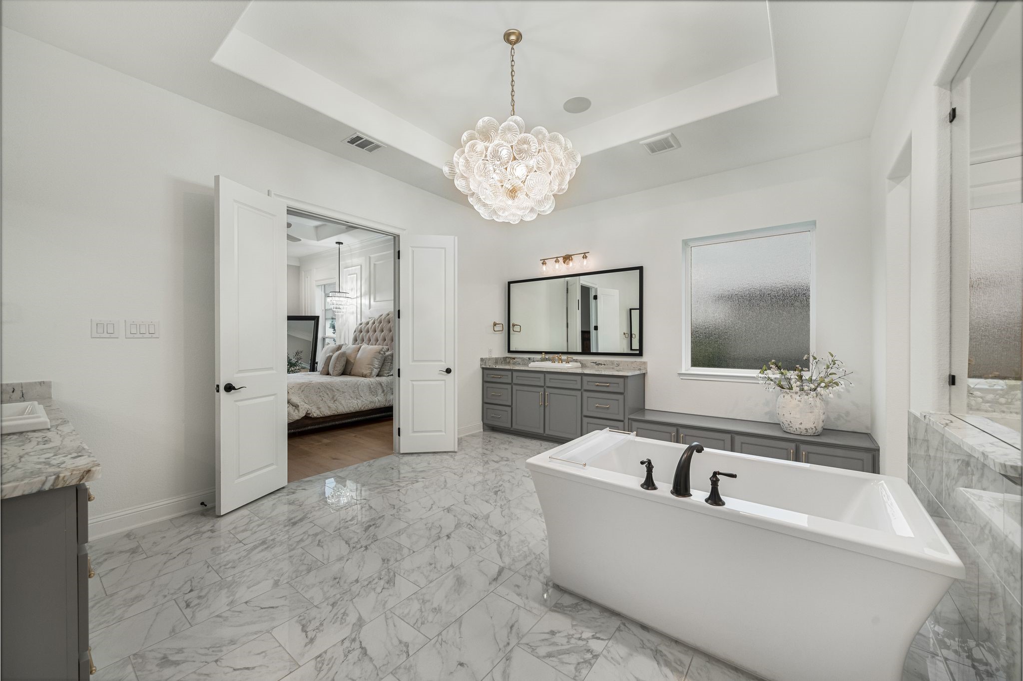 5401 Barry Boulevard Flower Mound TX 75022