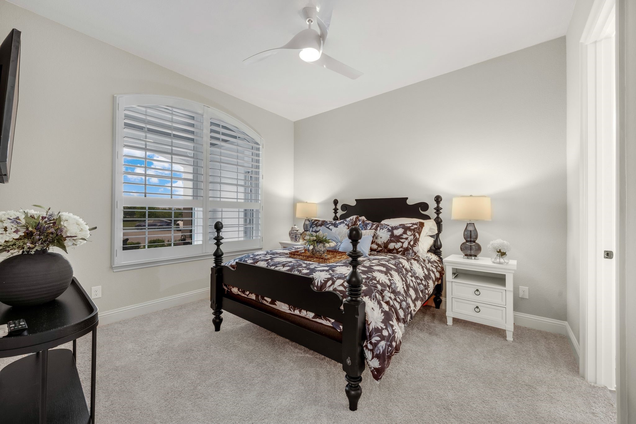 5401 Barry Boulevard Flower Mound TX 75022