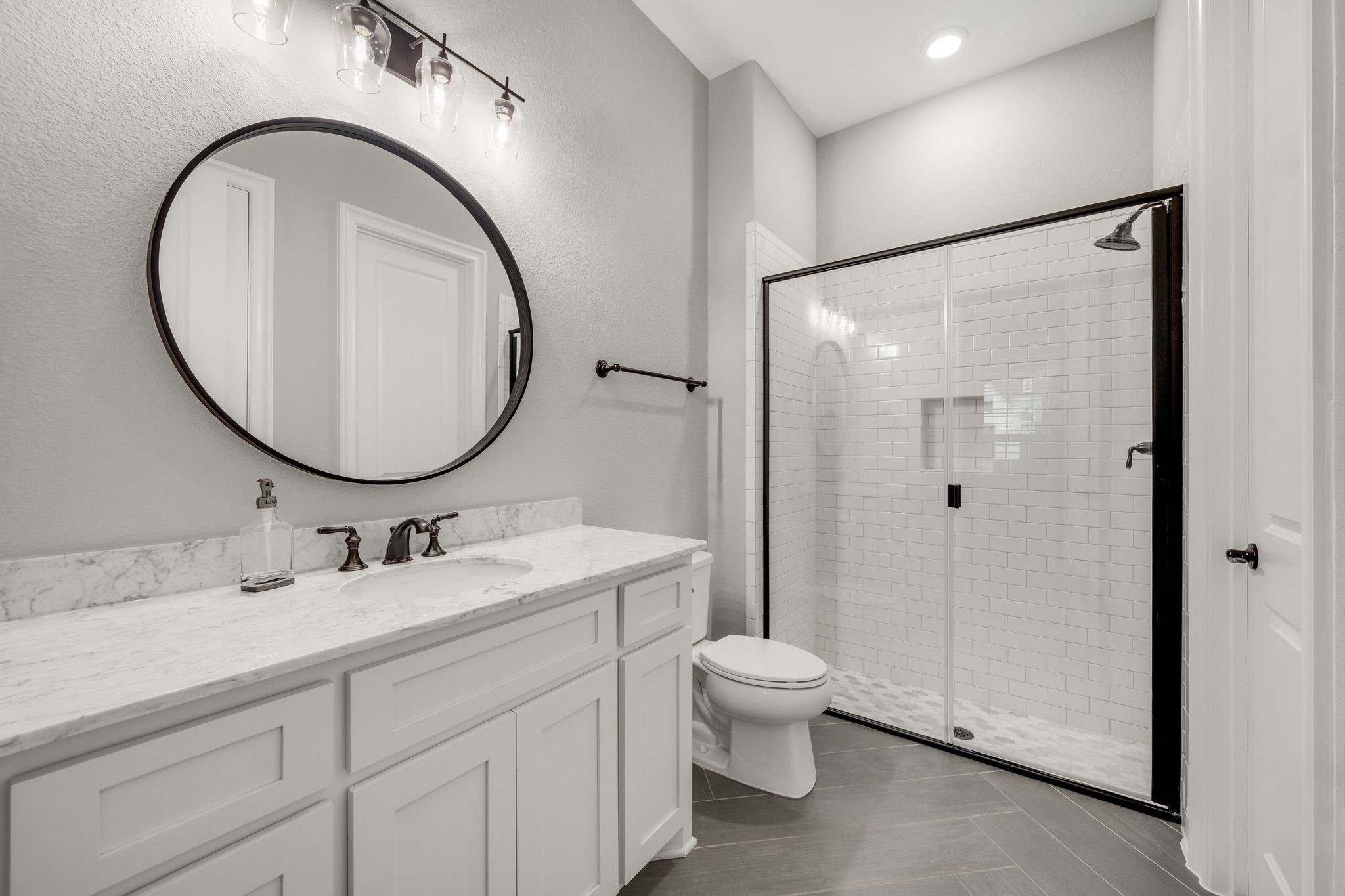 5401 Barry Boulevard Flower Mound TX 75022