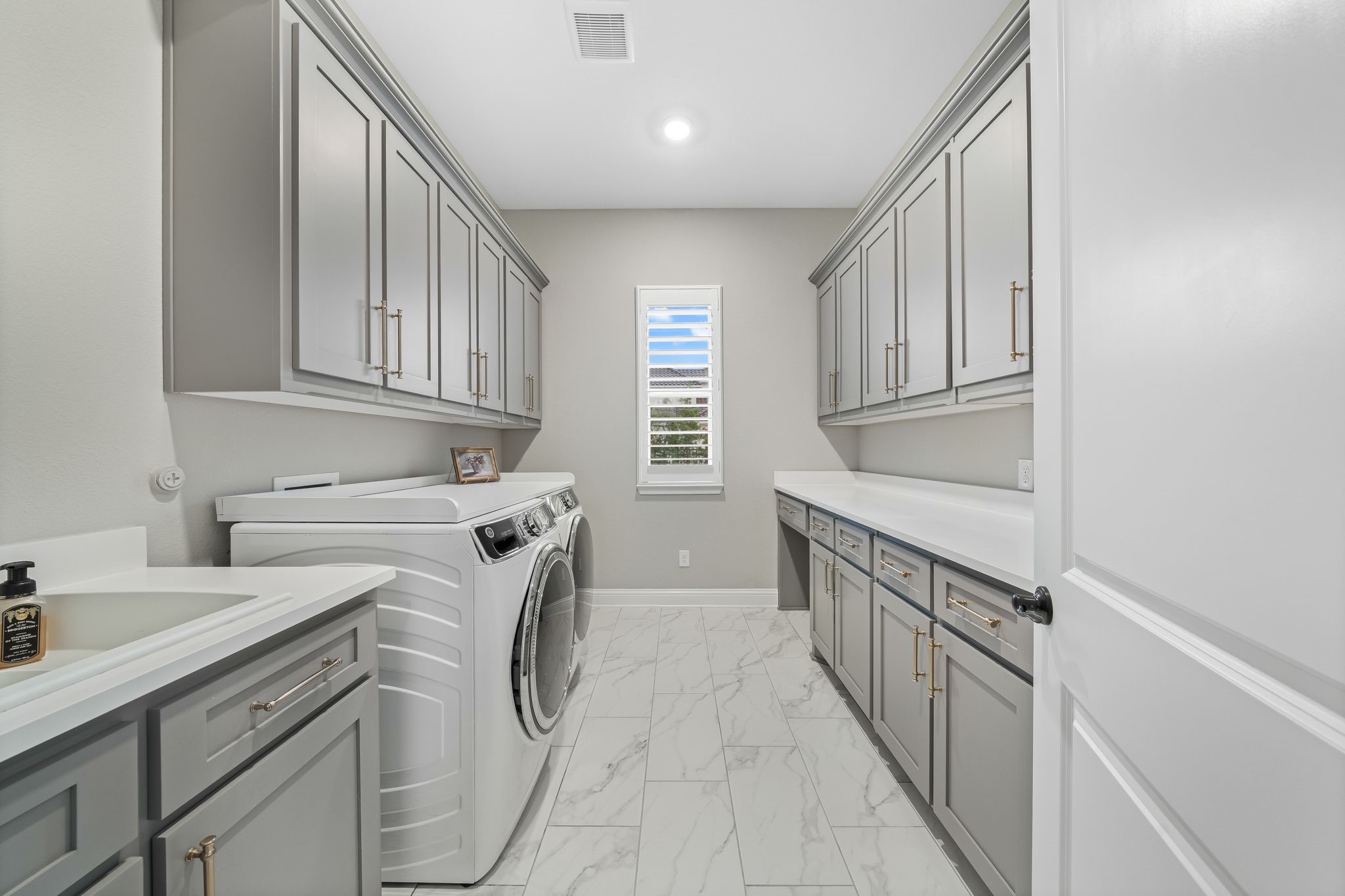 5401 Barry Boulevard Flower Mound TX 75022
