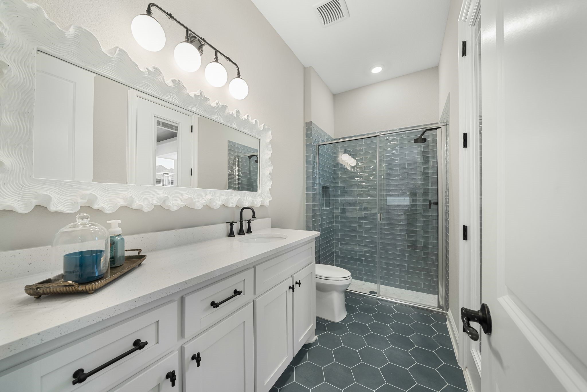 5401 Barry Boulevard Flower Mound TX 75022