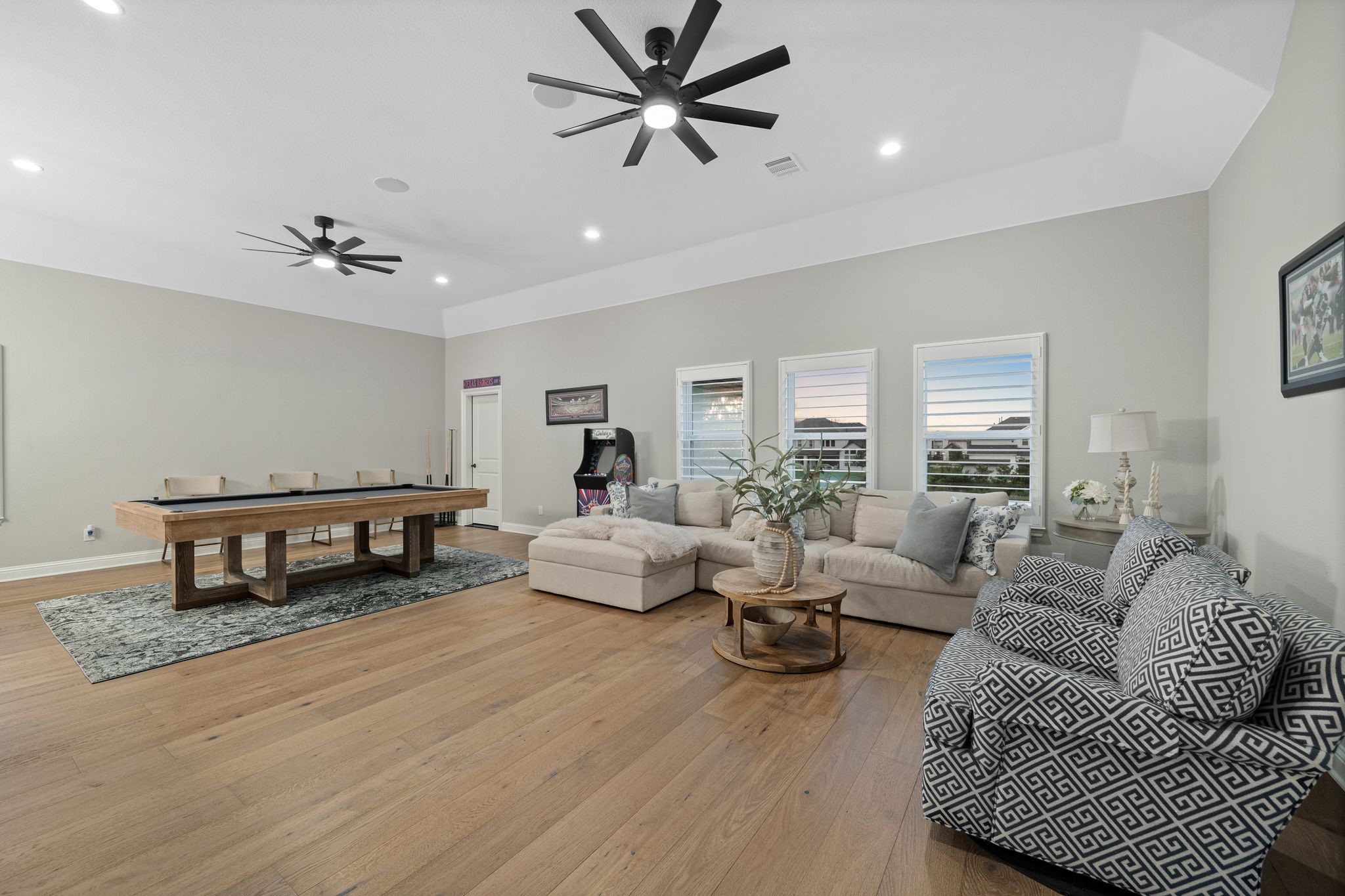 5401 Barry Boulevard Flower Mound TX 75022