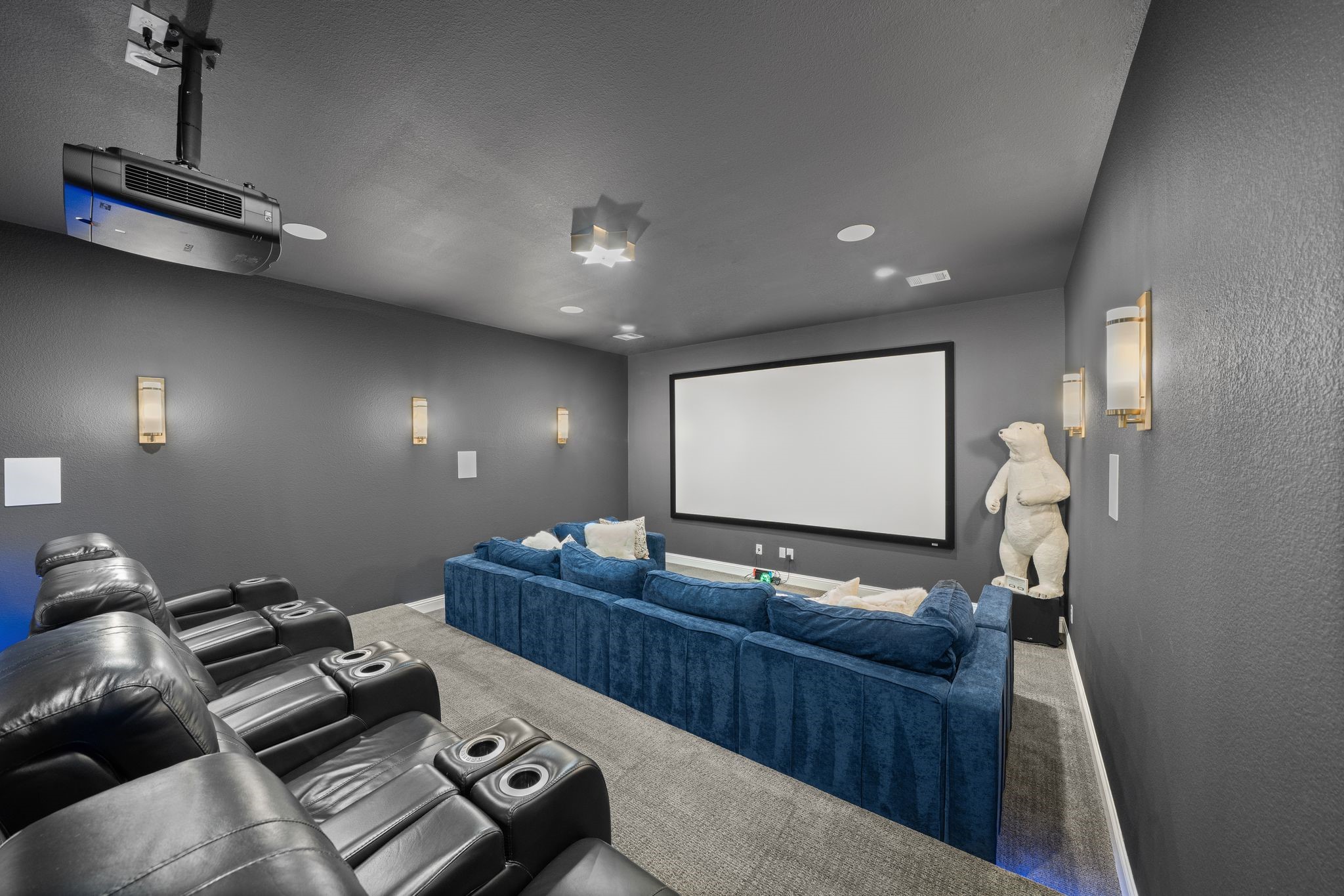 5401 Barry Boulevard Flower Mound TX 75022