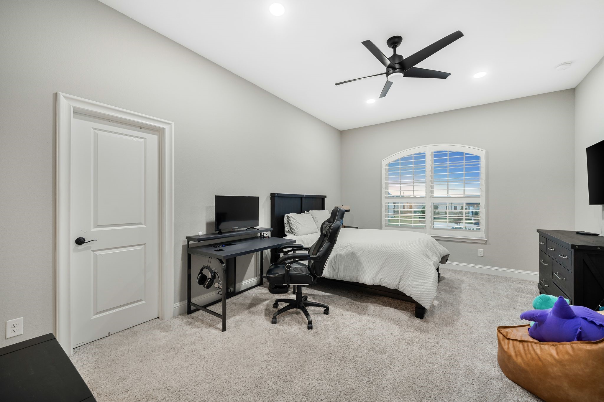 5401 Barry Boulevard Flower Mound TX 75022