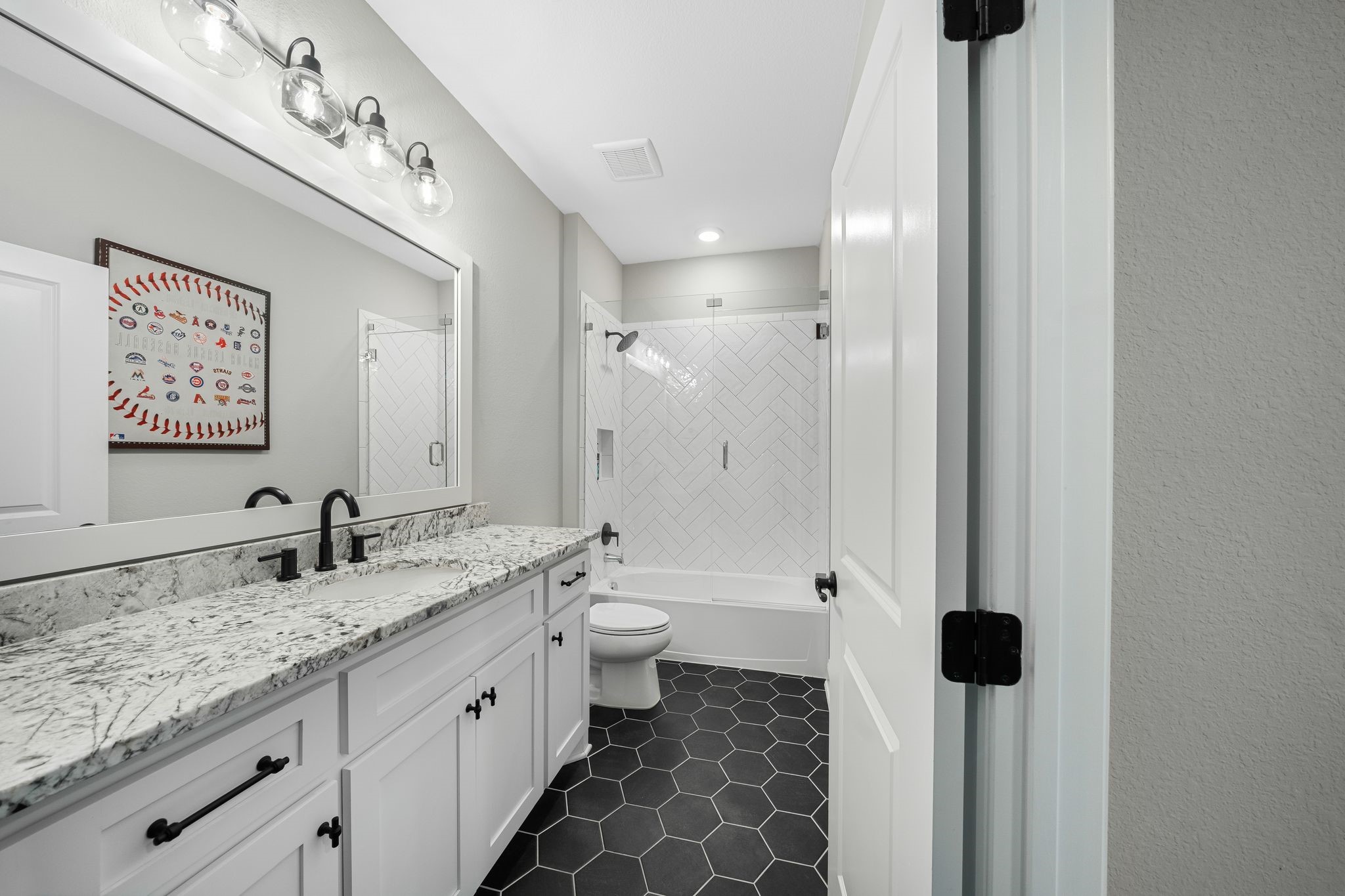 5401 Barry Boulevard Flower Mound TX 75022