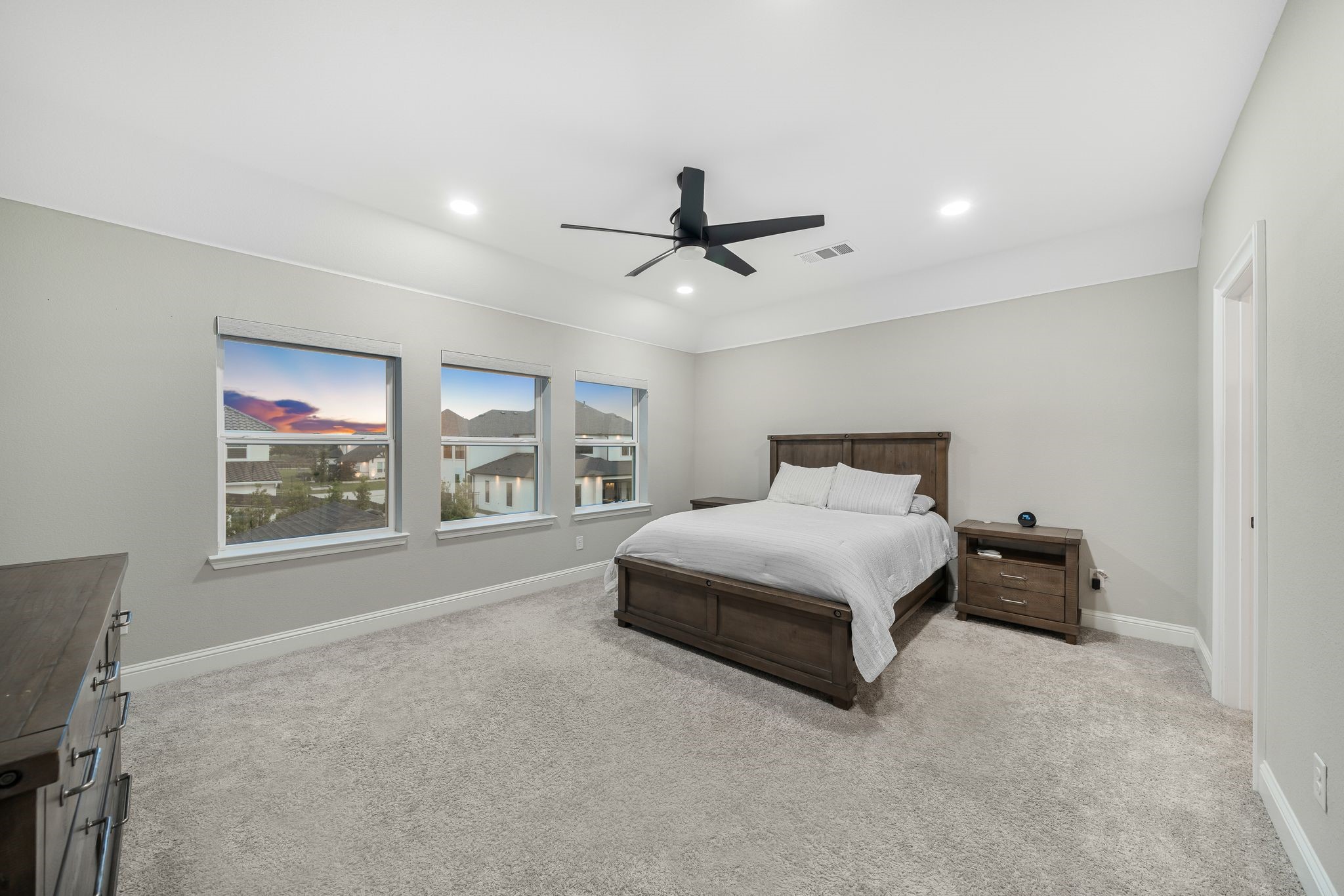 5401 Barry Boulevard Flower Mound TX 75022