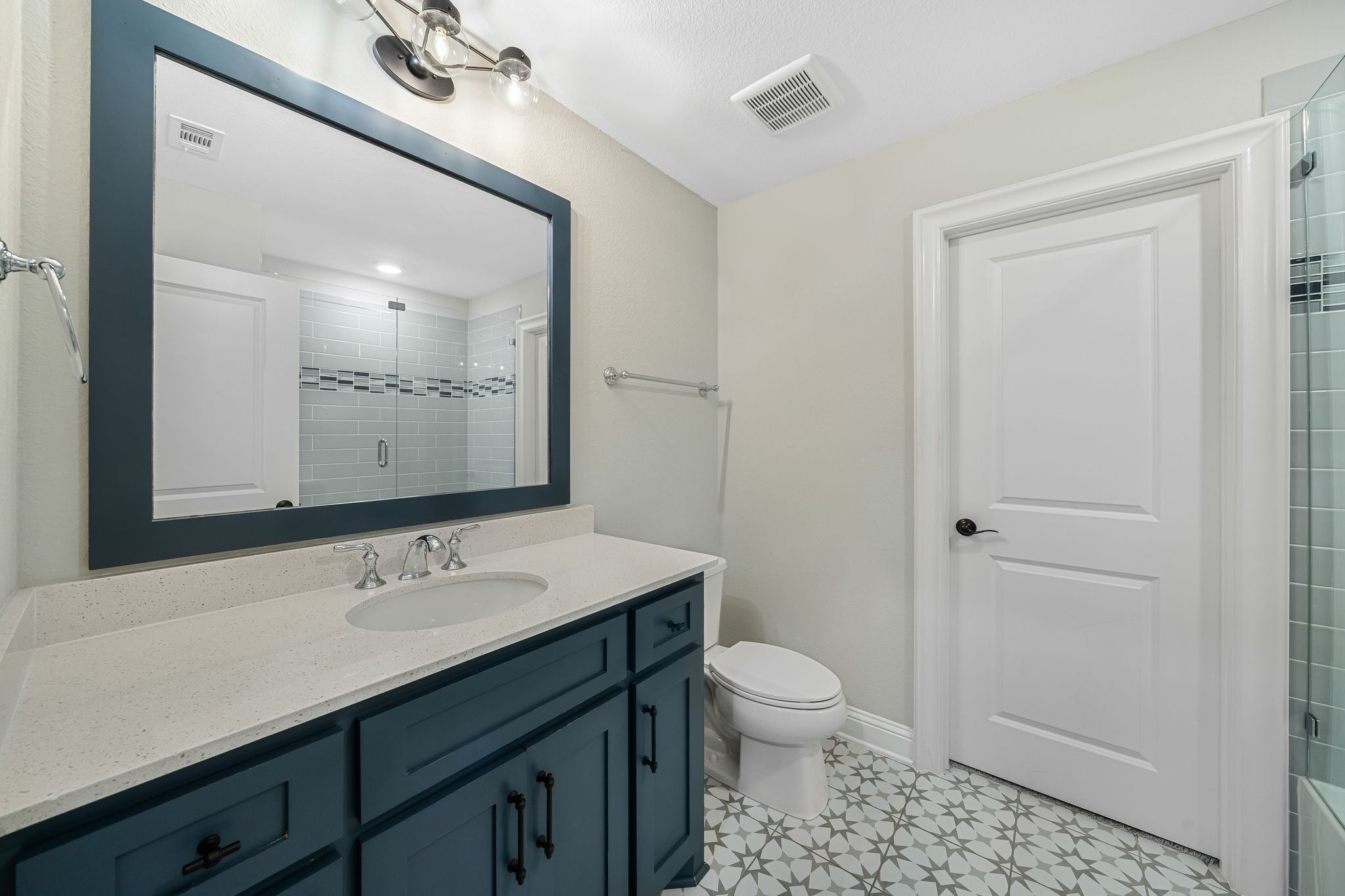 5401 Barry Boulevard Flower Mound TX 75022