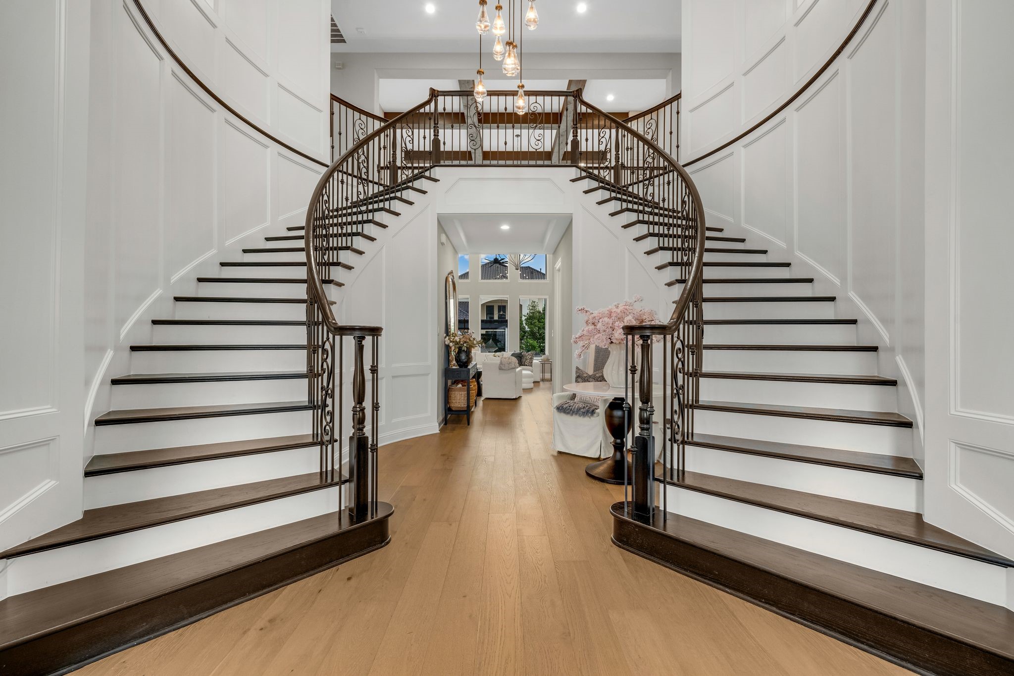 5401 Barry Boulevard Flower Mound TX 75022