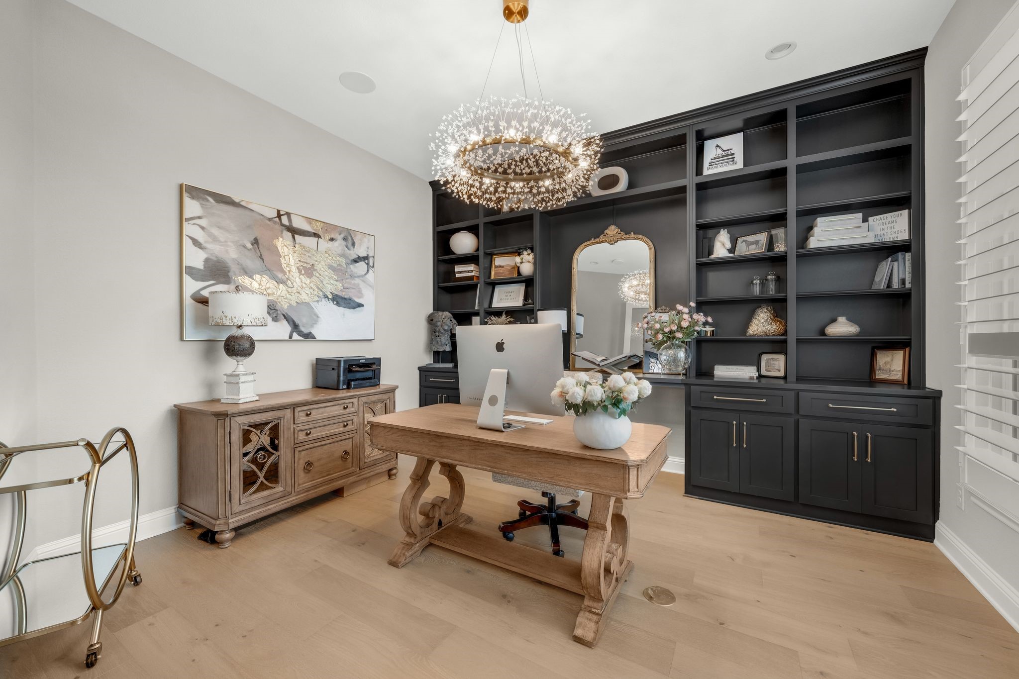 5401 Barry Boulevard Flower Mound TX 75022