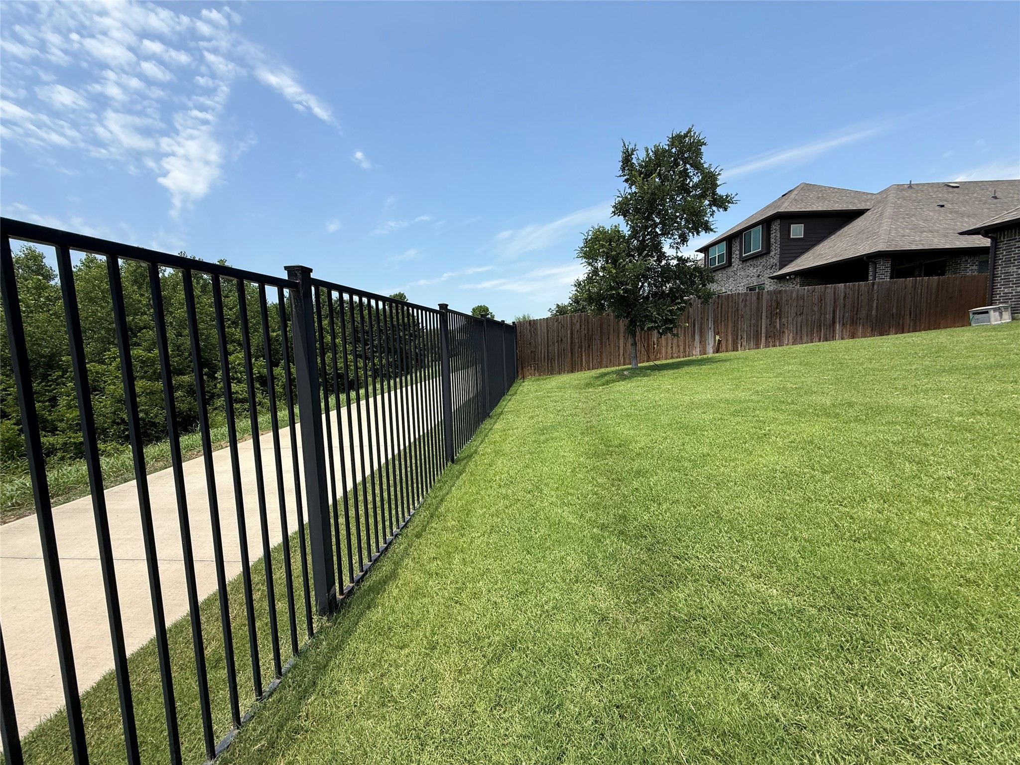 4705 Dorchester Drive Mckinney TX 75071