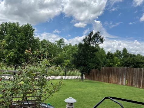4705 Dorchester Drive Mckinney TX 75071