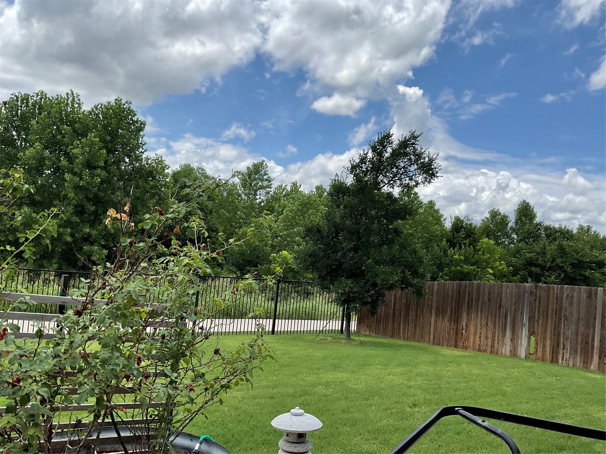 4705 Dorchester Drive Mckinney TX 75071