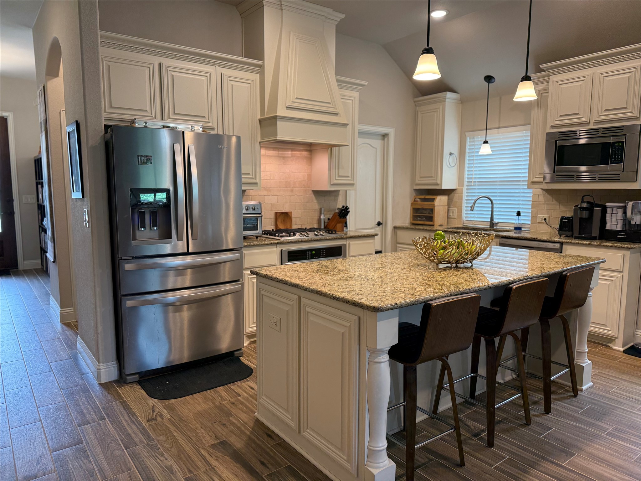 4705 Dorchester Drive Mckinney TX 75071