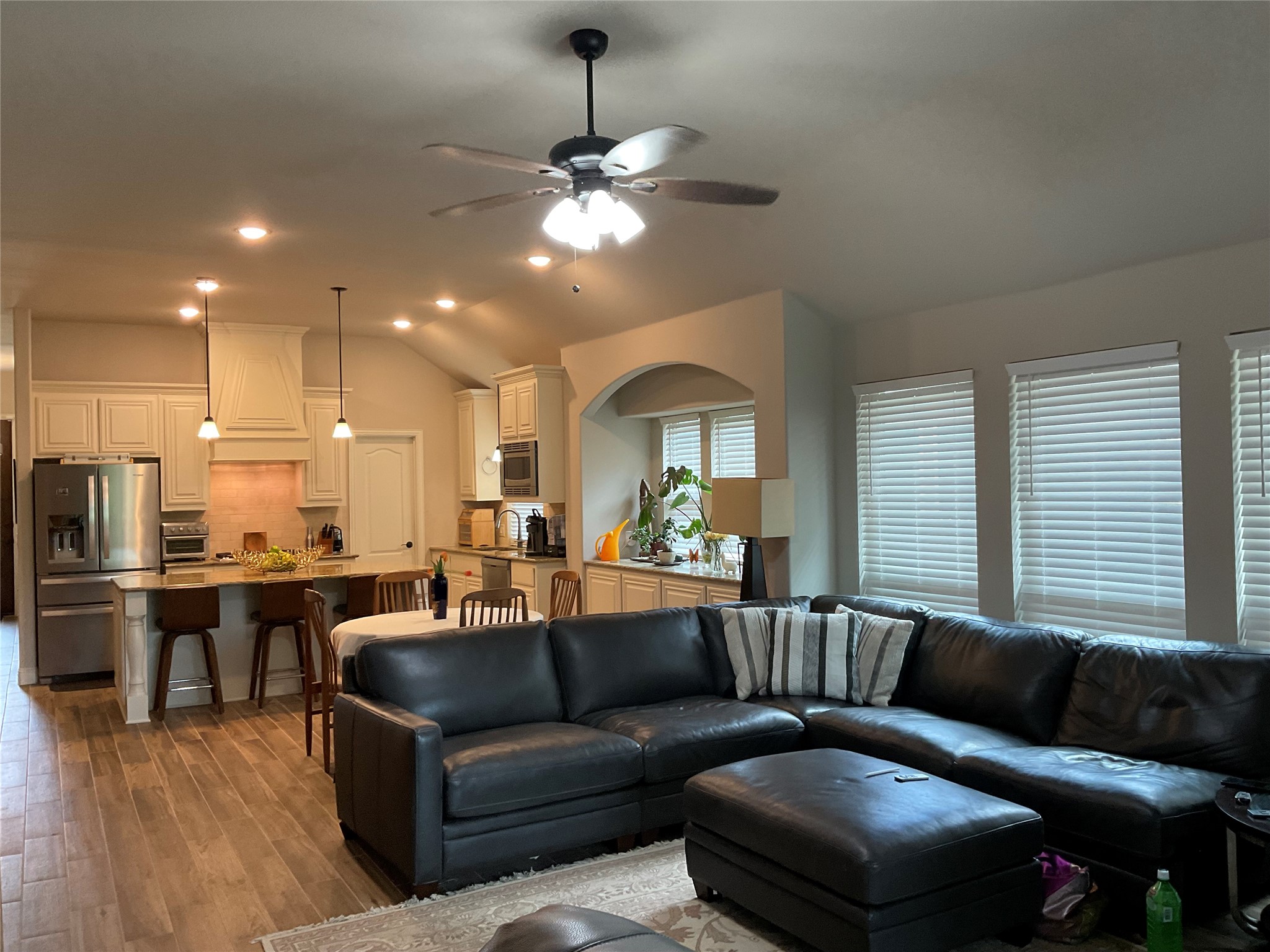4705 Dorchester Drive Mckinney TX 75071