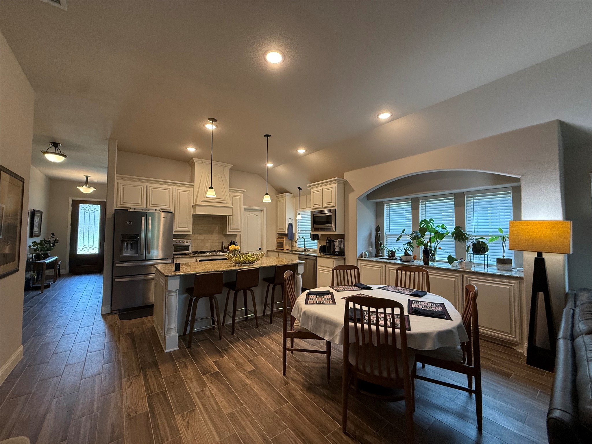 4705 Dorchester Drive Mckinney TX 75071
