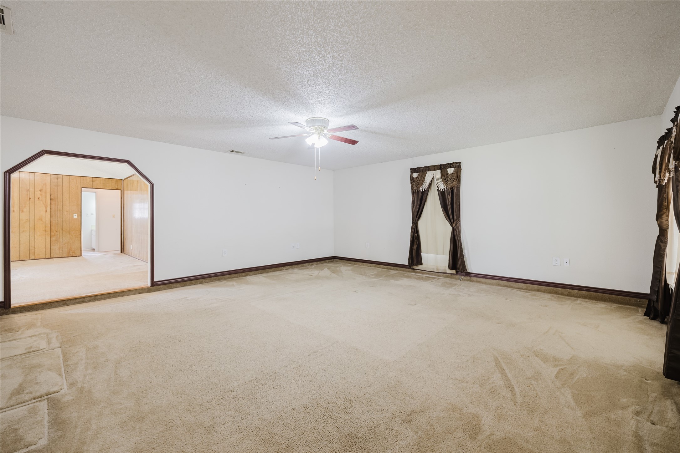 600 S College Avenue Eastland TX 76448