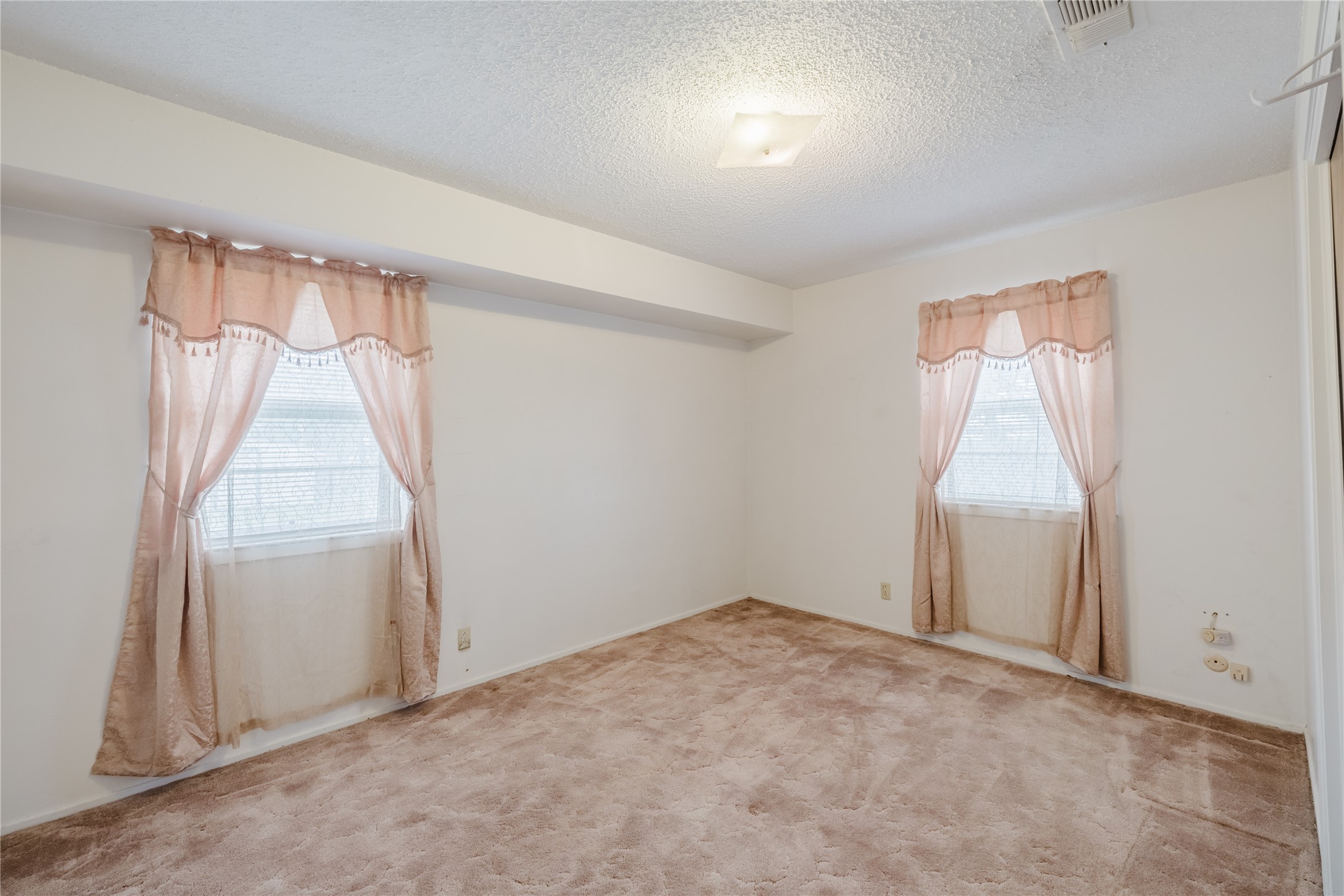 600 S College Avenue Eastland TX 76448