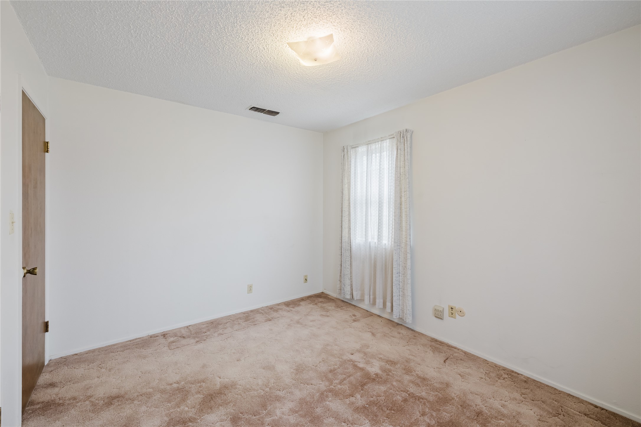 600 S College Avenue Eastland TX 76448