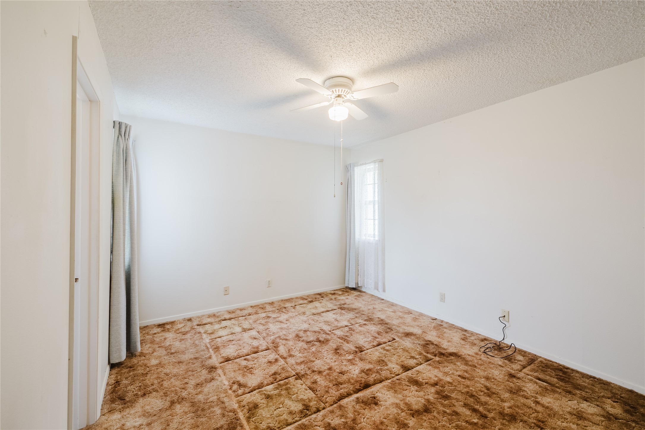 600 S College Avenue Eastland TX 76448
