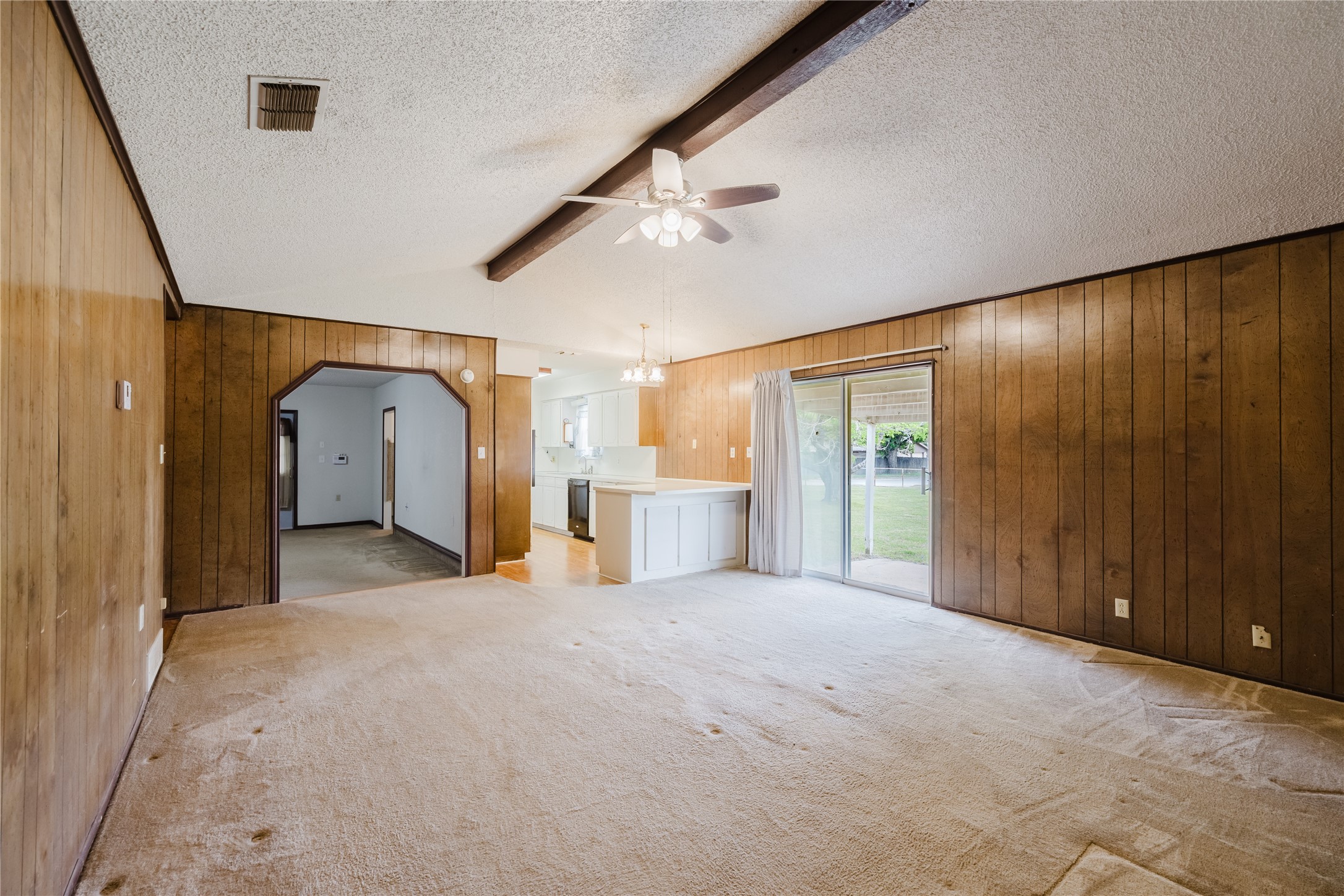 600 S College Avenue Eastland TX 76448