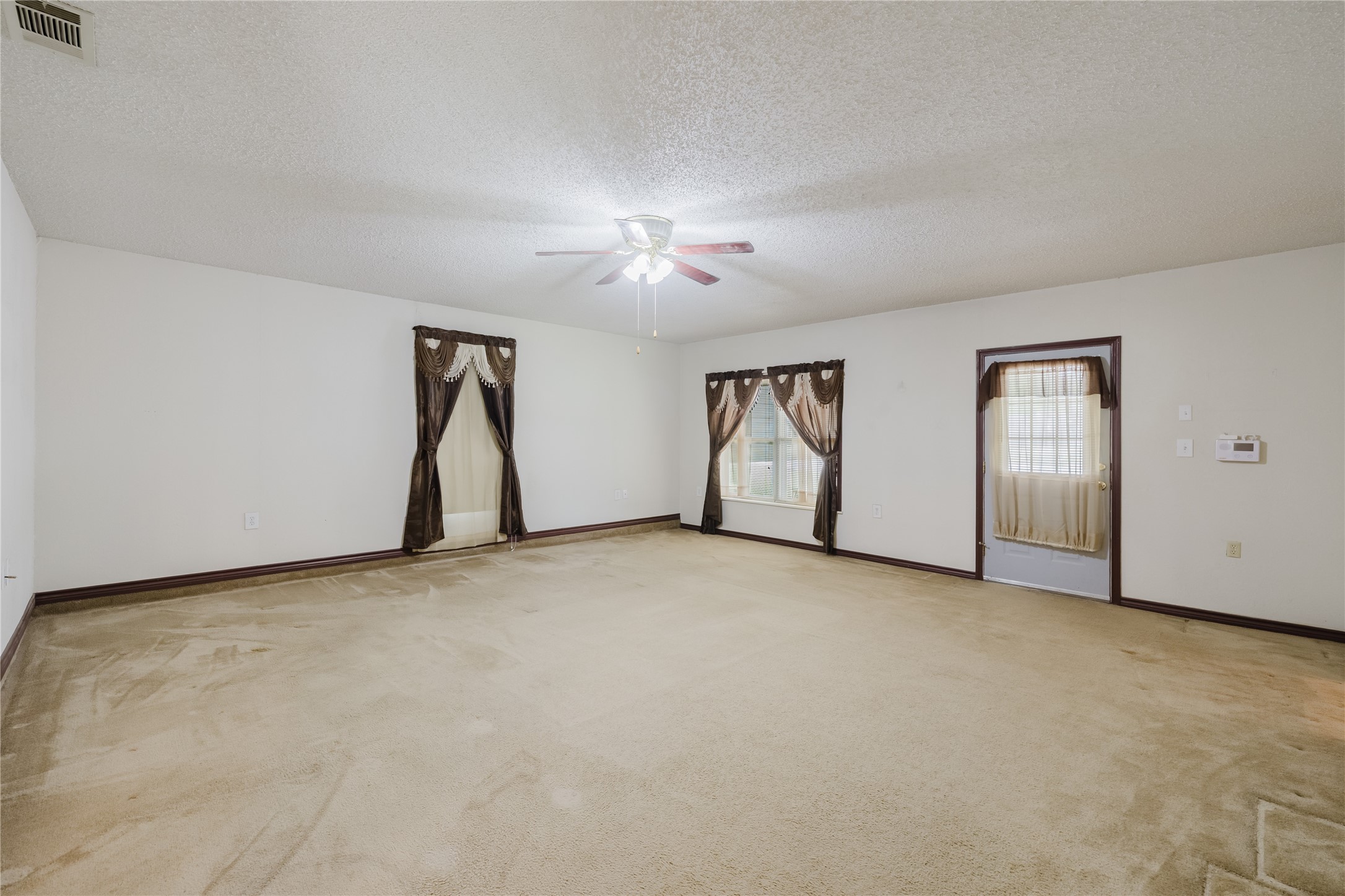 600 S College Avenue Eastland TX 76448