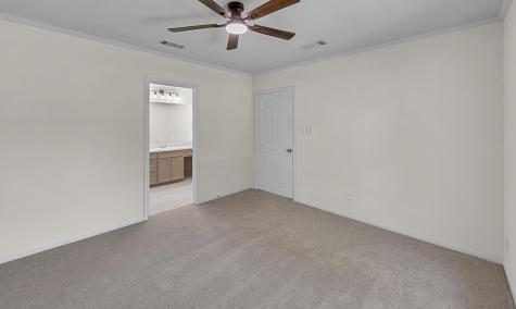 102 S Avenue Q Clifton TX 76634