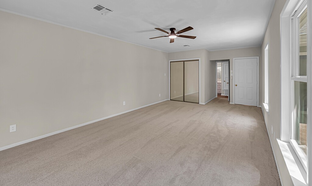 102 S Avenue Q Clifton TX 76634