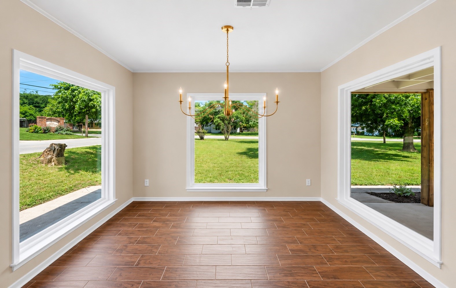 102 S Avenue Q Clifton TX 76634