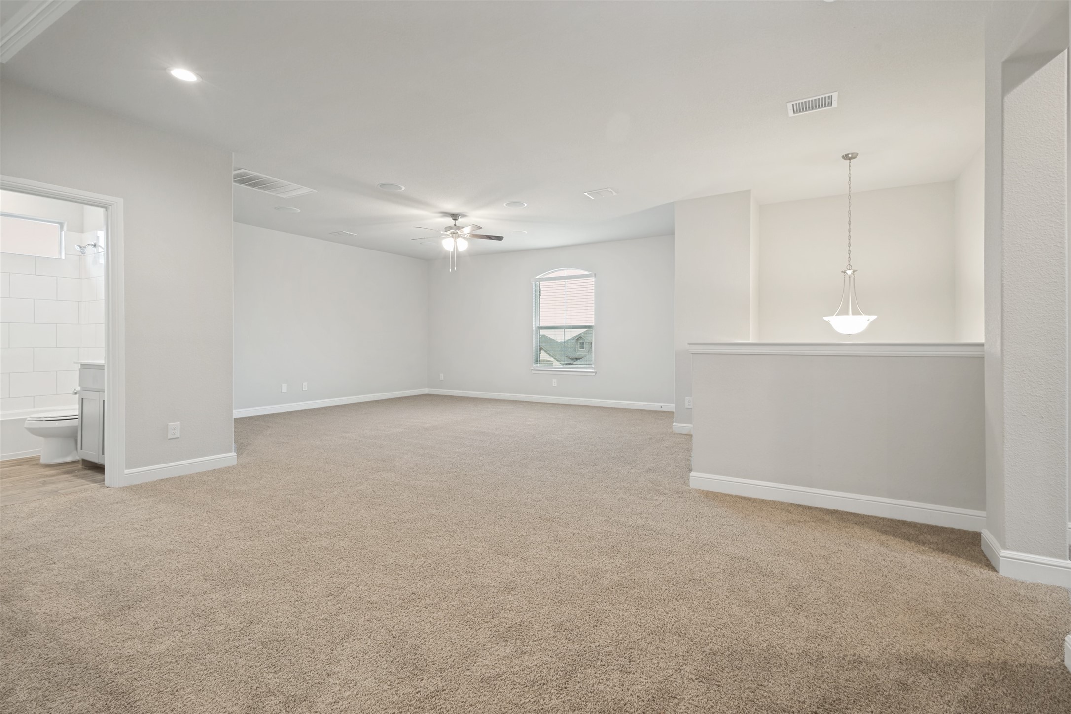 5225 Mountain View Drive Krum TX 76249