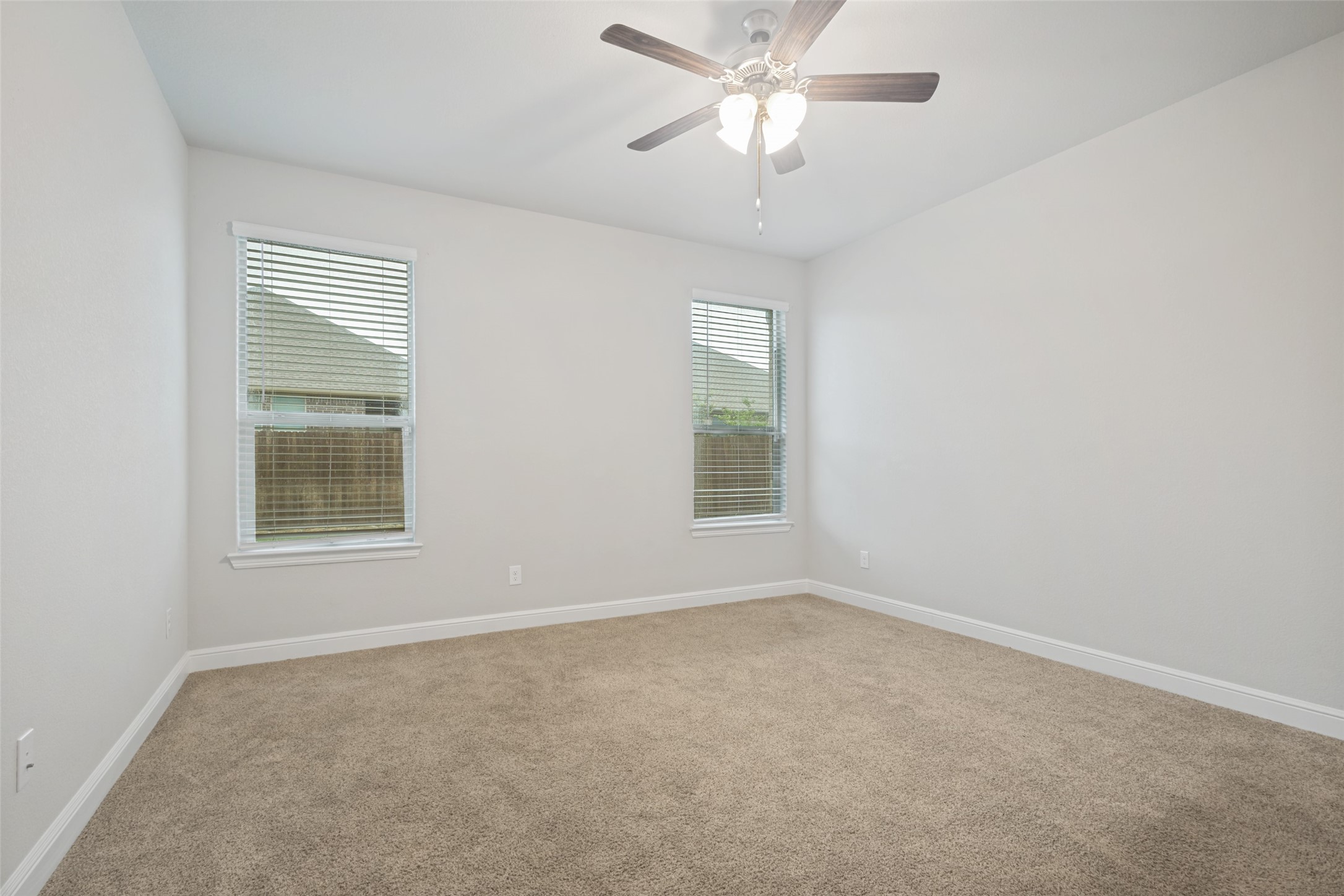 5225 Mountain View Drive Krum TX 76249
