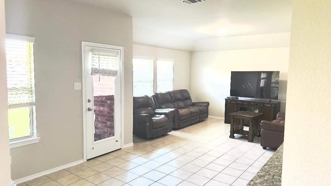 2326 Pontotoc Drive Forney TX 75126