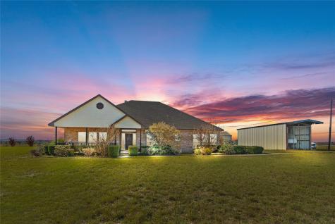 7101 County Road 1230 Godley TX 76044