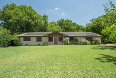 3720 N Elm Street Denton TX 76207