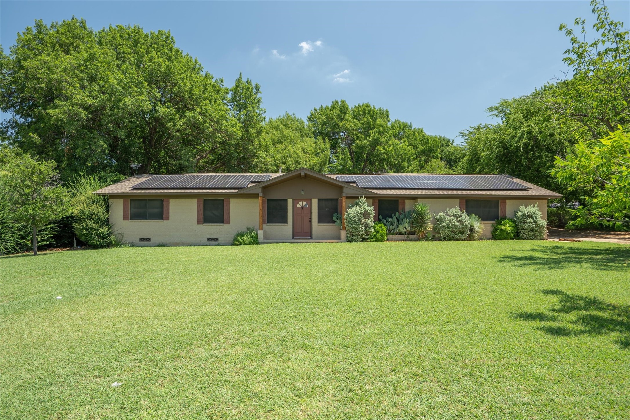 3720 N Elm Street Denton TX 76207