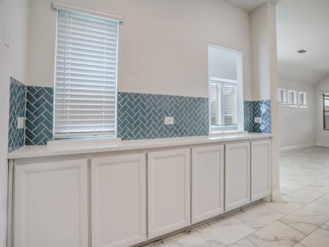 229 Town Park Avenue Princeton TX 75407