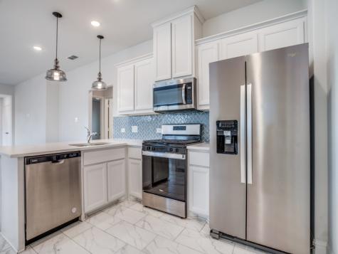 229 Town Park Avenue Princeton TX 75407